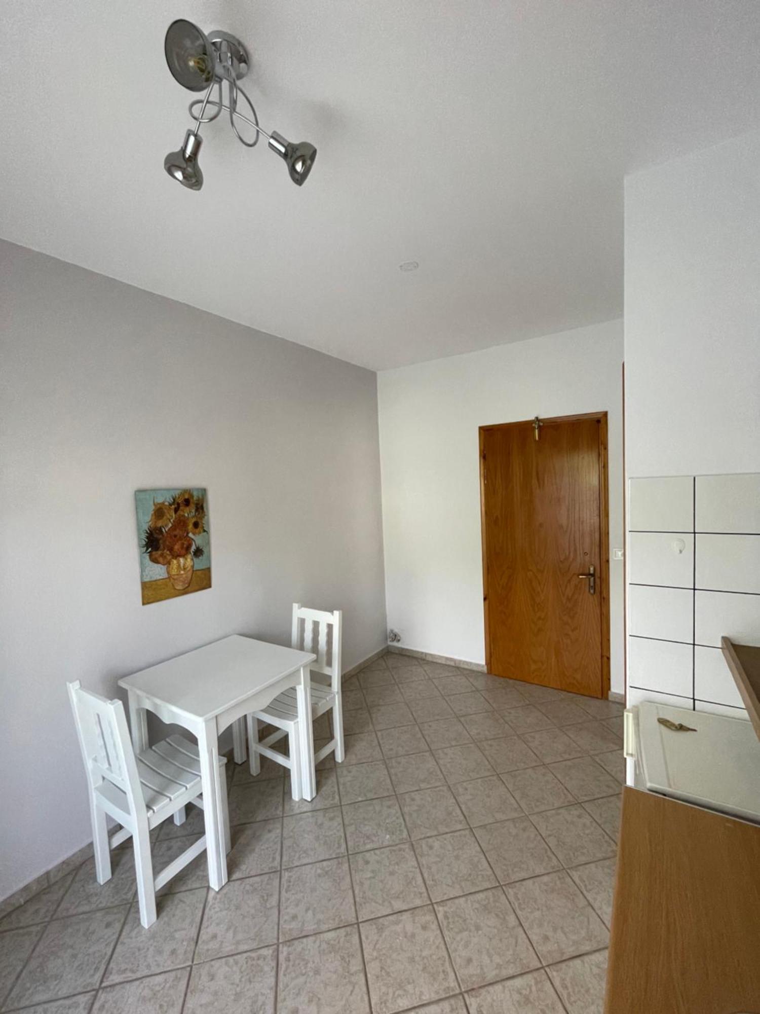 Adult Only - Hotel Suzanna Achladies  Exterior photo